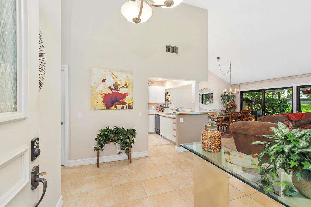 77723 Woodhaven Drive S, Palm Desert, CA 92211 — photo 1