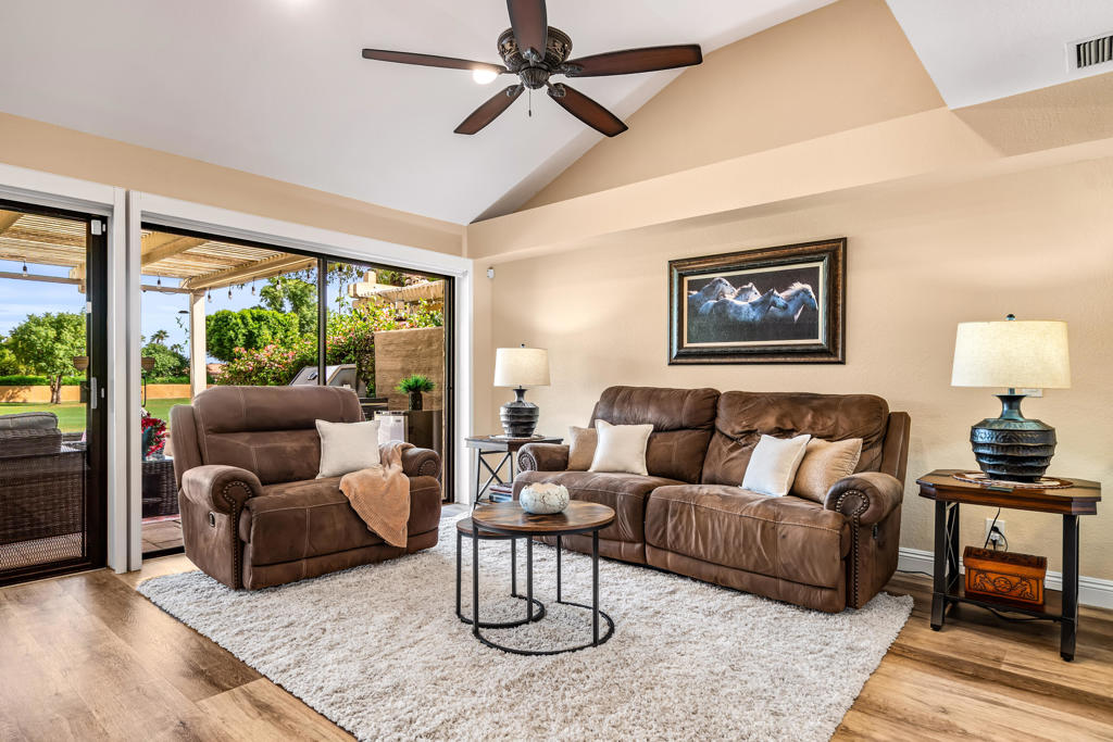 41628 Woodhaven Drive E, Palm Desert, CA 92211 — photo 1