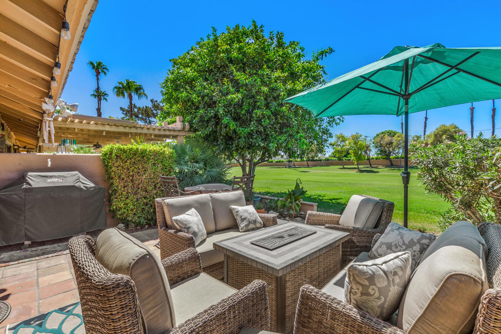 77827 Woodhaven Drive S, Palm Desert, CA 92211 — photo 1
