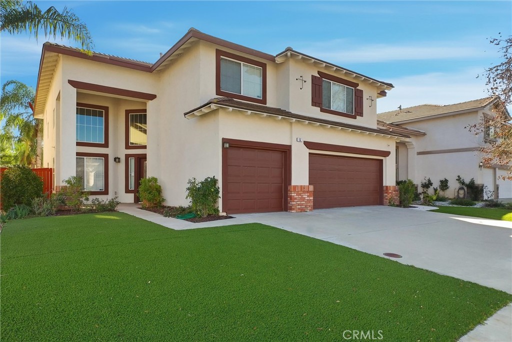 5 Ponte Sonata, Lake Elsinore, CA 92532 — photo 1