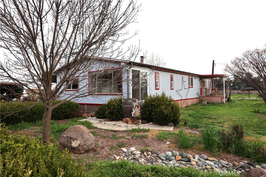 20490 Corning Rd., Corning, CA 96021 — photo 1