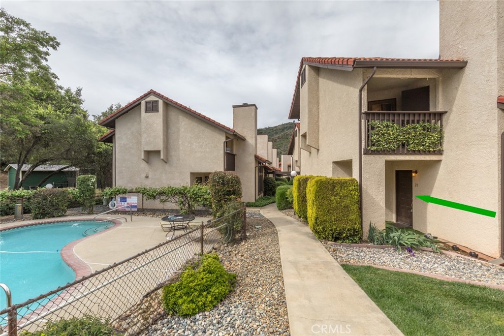 5303 State Highway 49N Unit #20, Mariposa, CA 95338 — photo 1