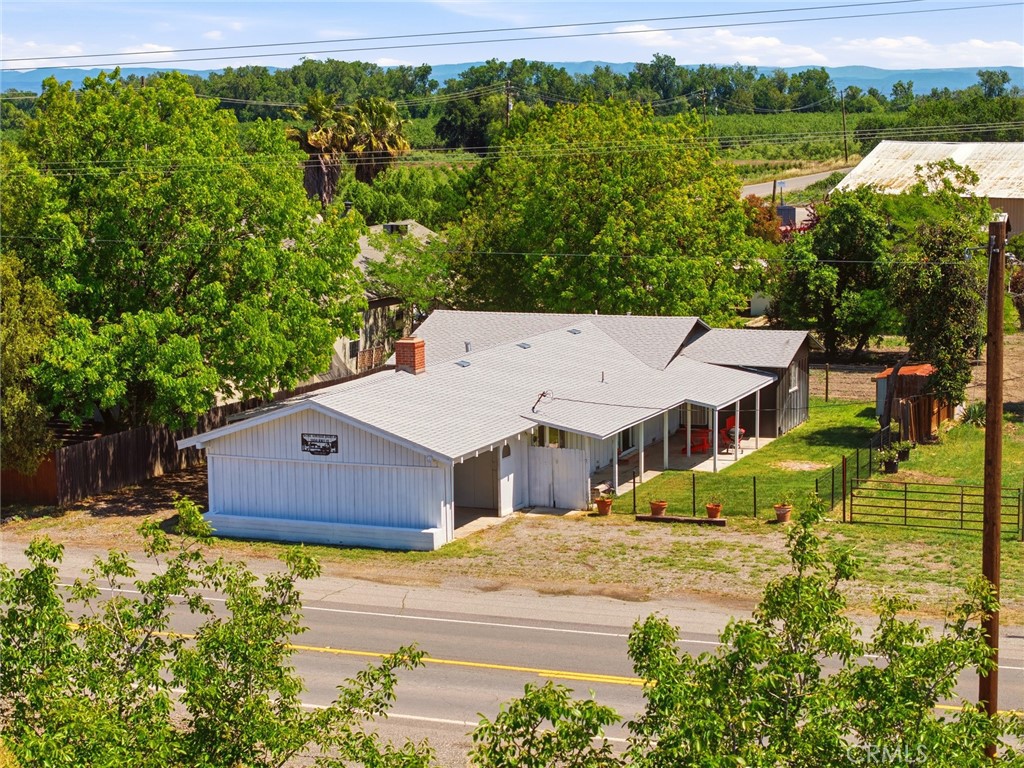 3080 State Highway 45, Glenn, CA 95943 — photo 1