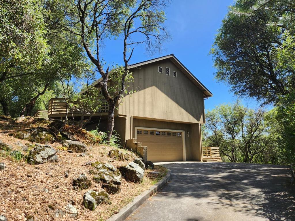 1416 Blue Tent Court, Cool, CA 95614 — photo 1