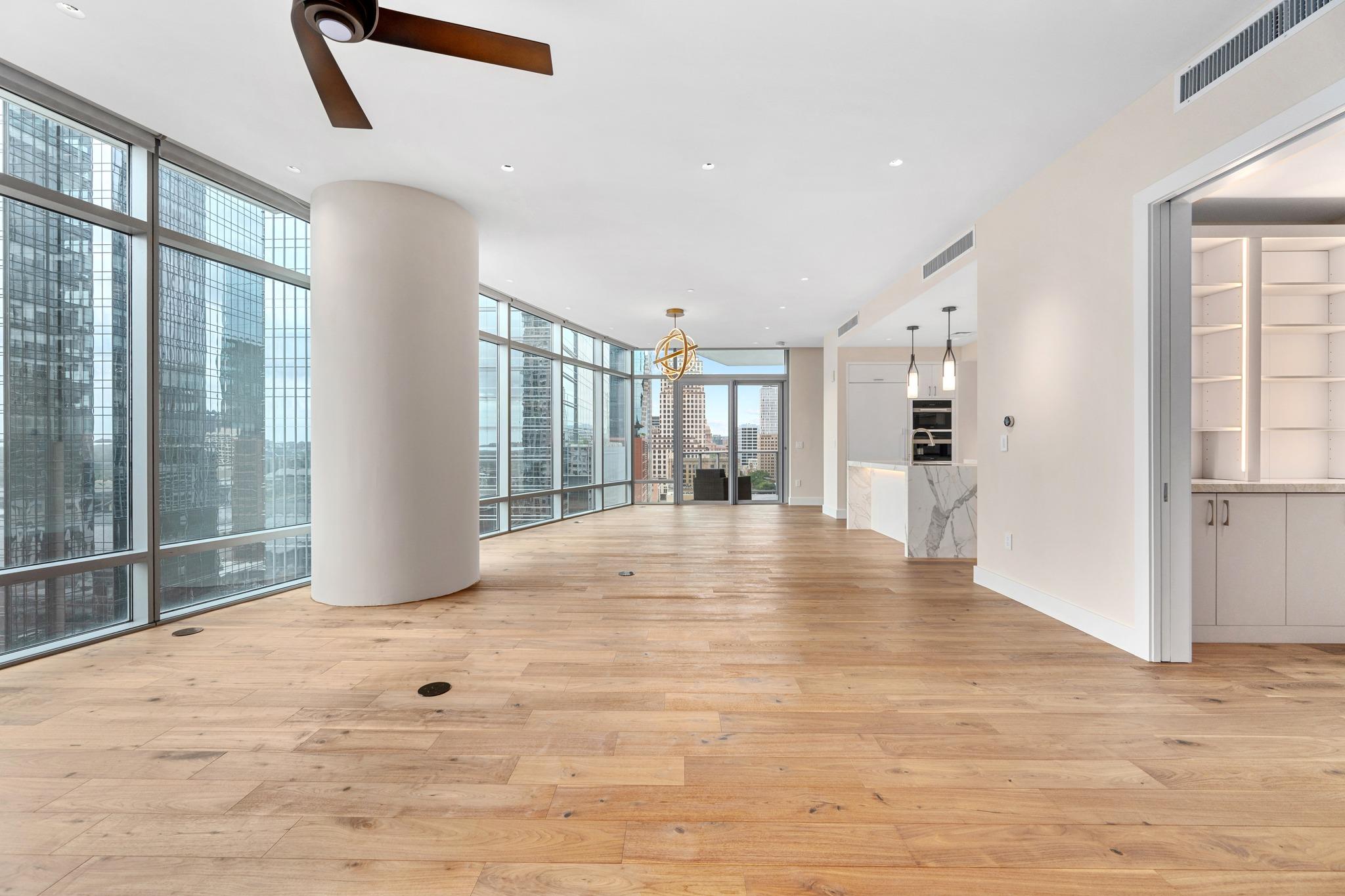 200 Congress, Austin, TX 78701 — photo 1