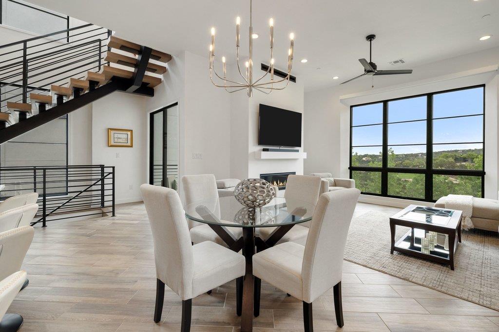 6603 Liliana, Austin, TX 78746 — photo 1