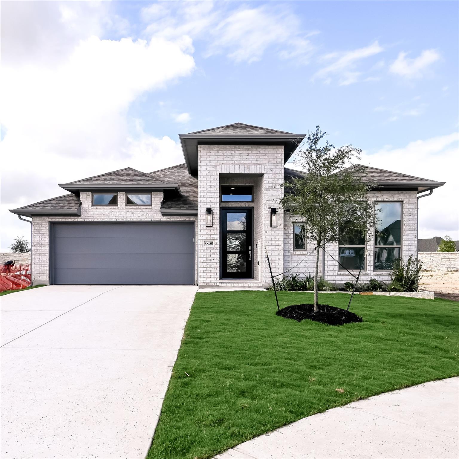 3808 Sonesta, Lockhart, TX 78644 — photo 1