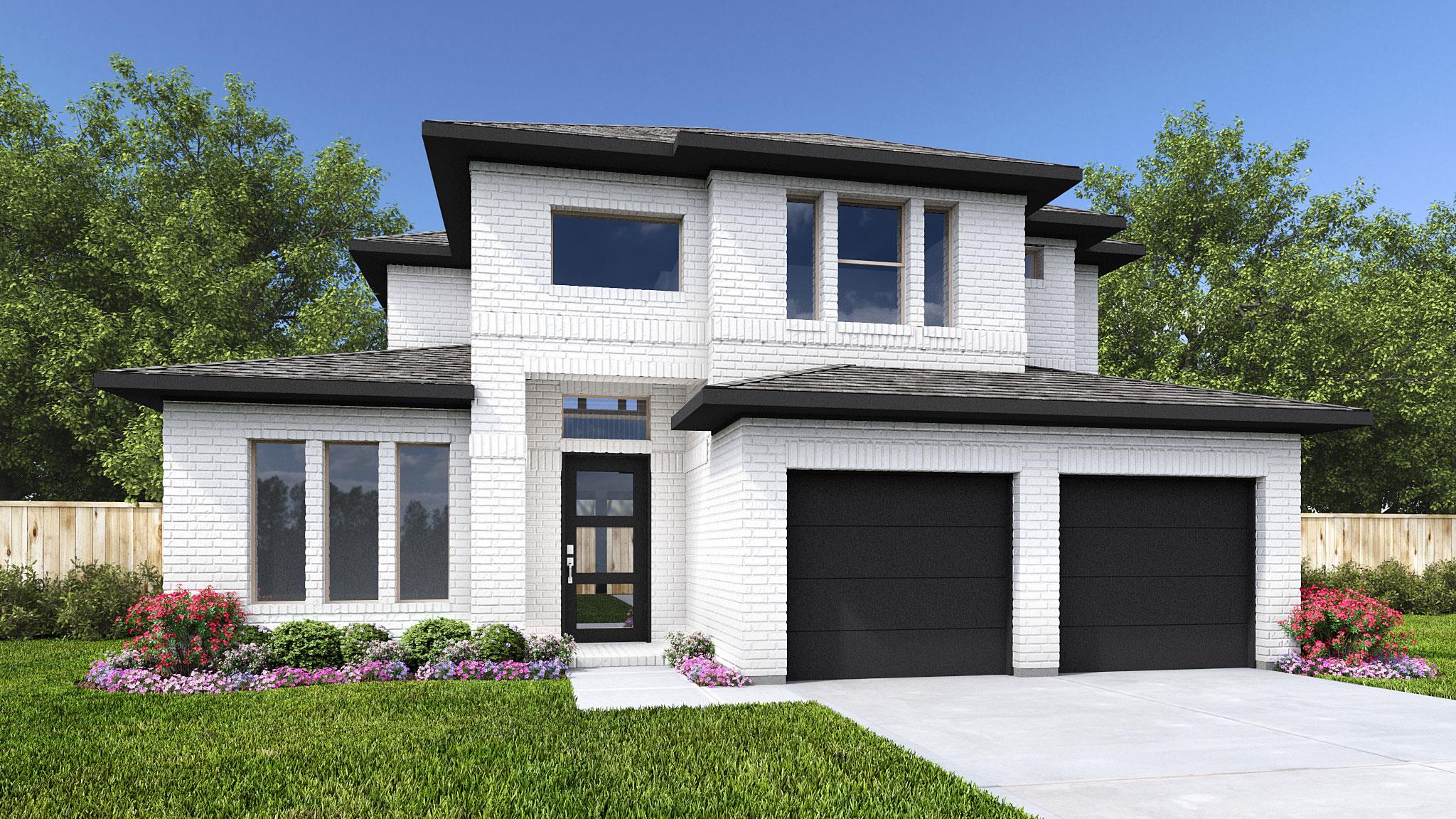 315 Melody, Lockhart, TX 78644 — photo 1