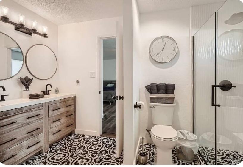 14006 Conner Downs, Pflugerville, TX 78660 — photo 1