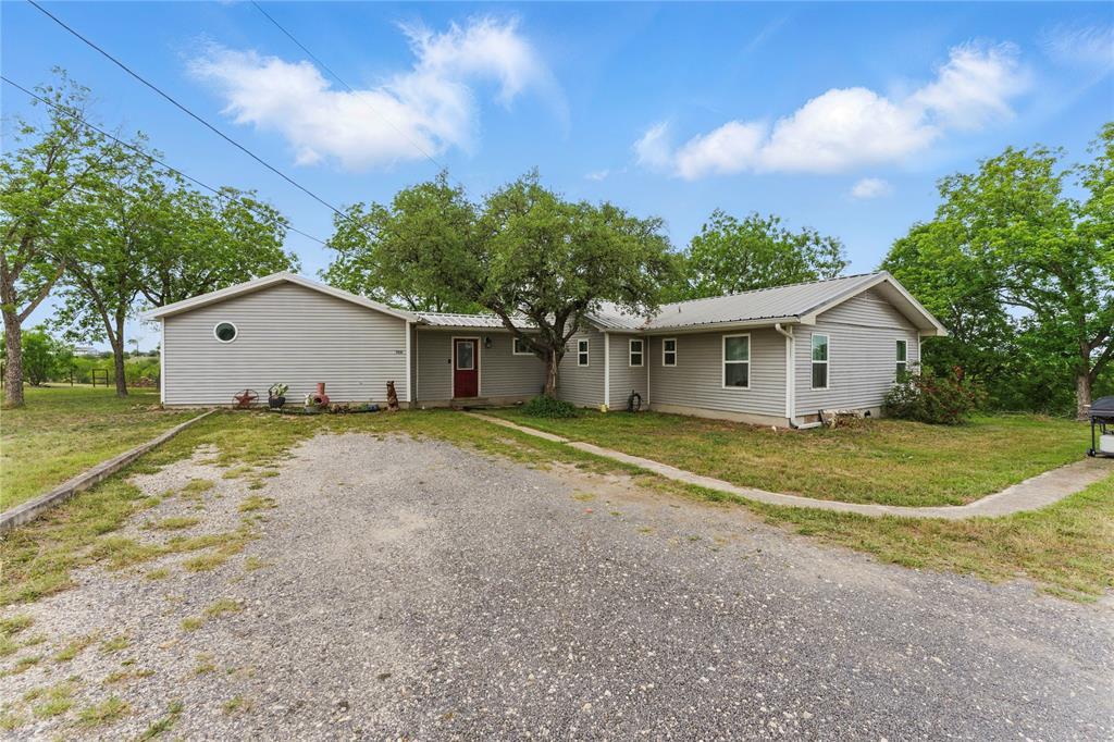 366 Arrow, San Marcos, TX 78666 — photo 1