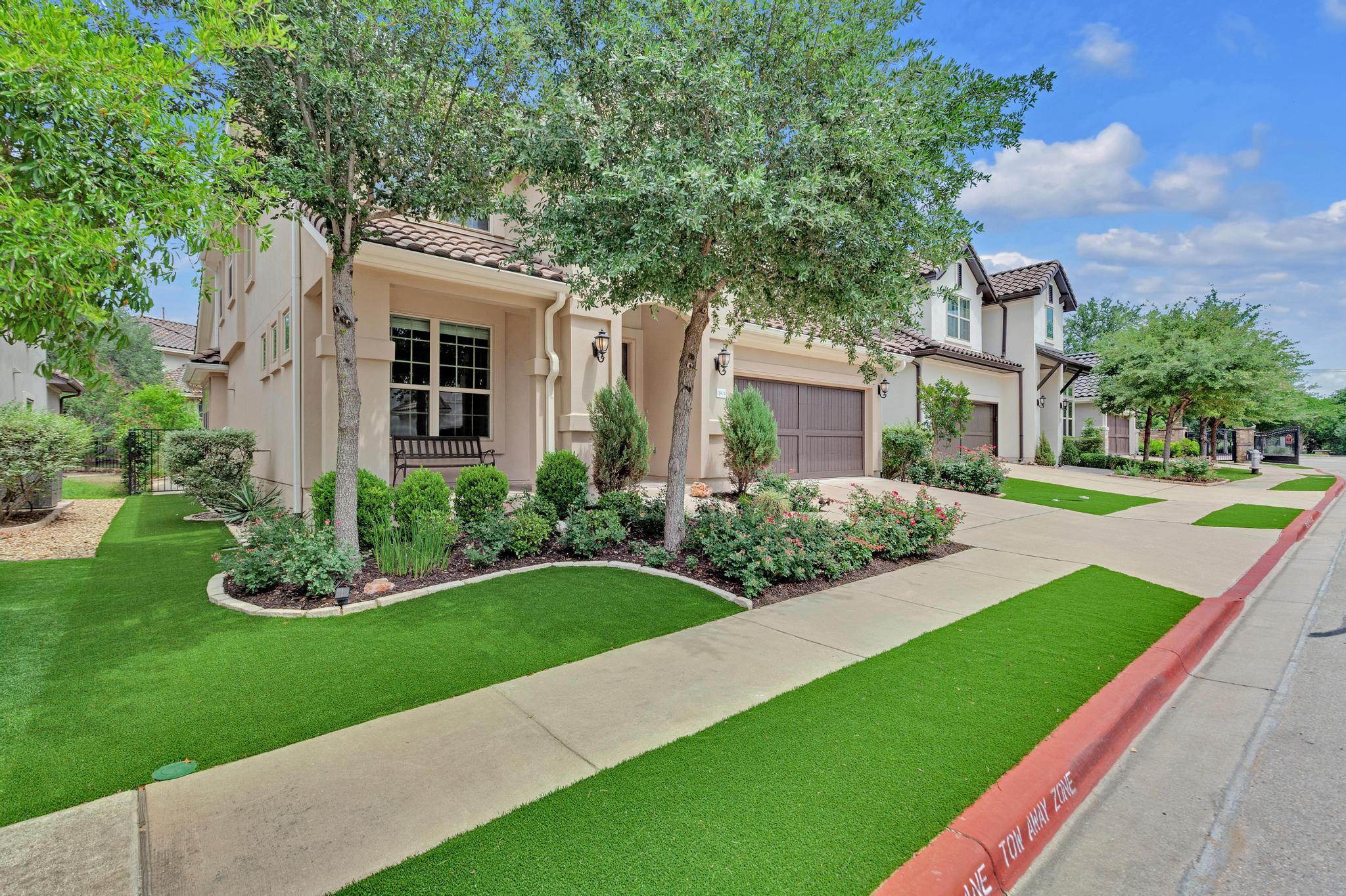 11904 Viscaya, Austin, TX 78726 — photo 1