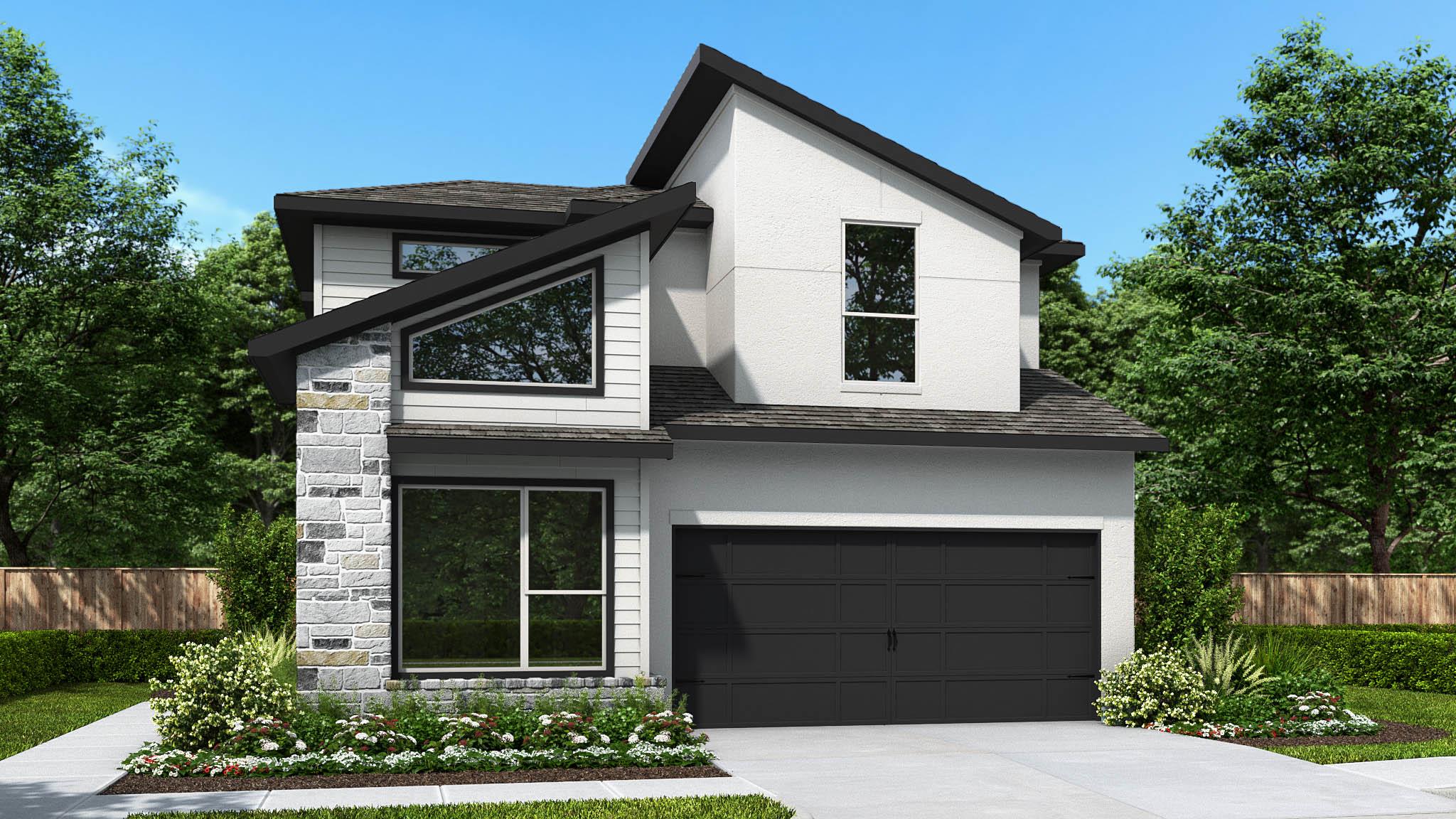 8109 Peerless, Austin, TX 78747 — photo 1