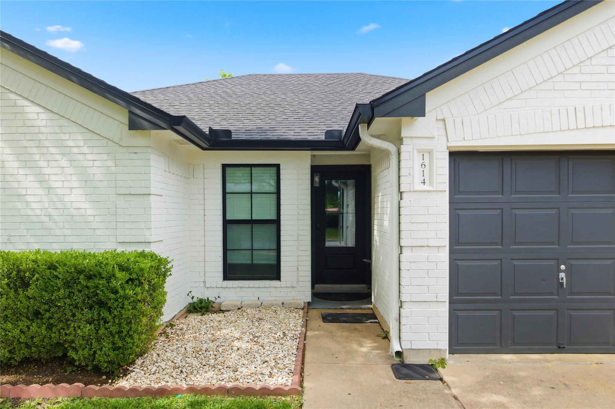 1614 Lantana, Round Rock, TX 78664 — photo 1