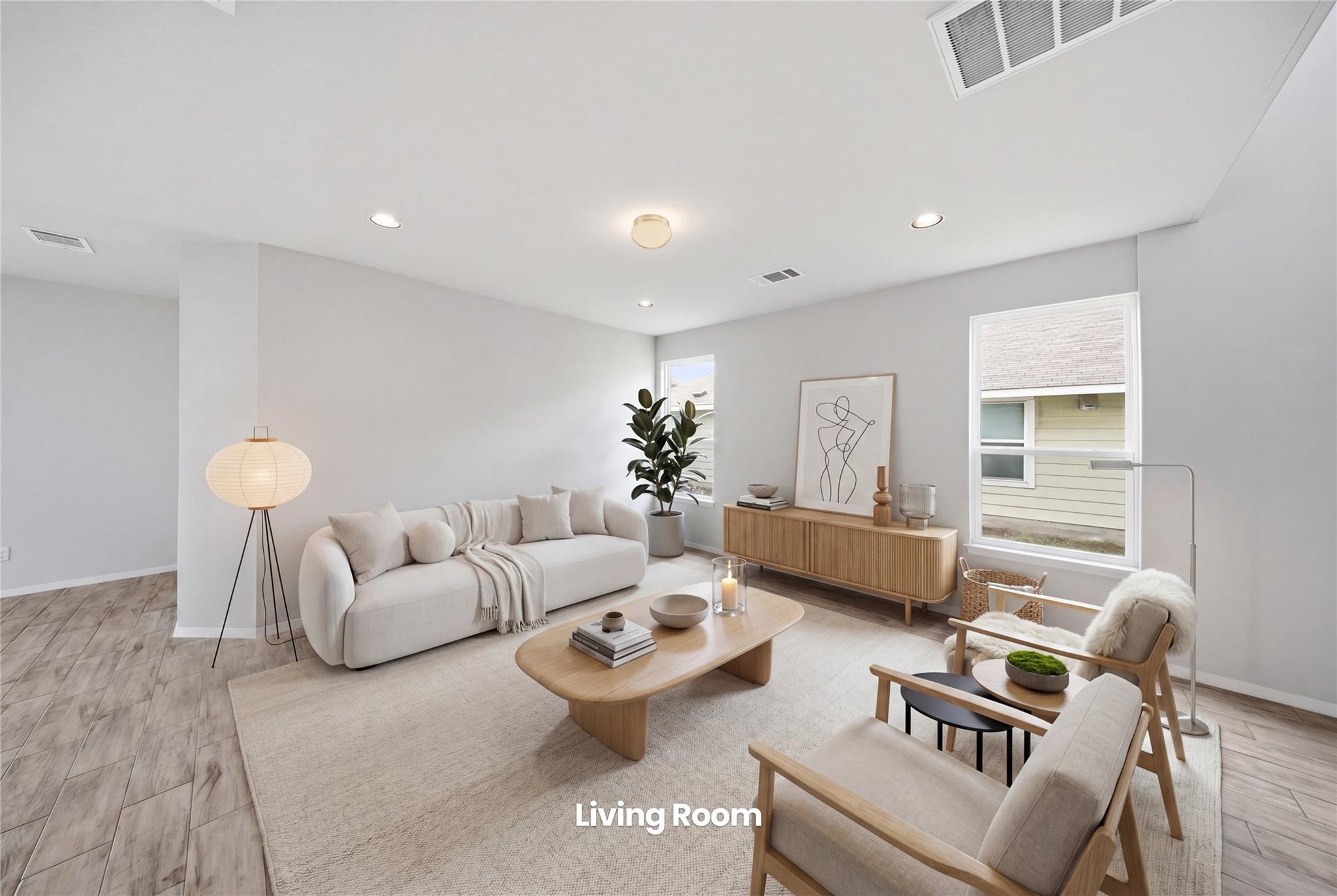123 White Dunes, San Marcos, TX 78656 — photo 1