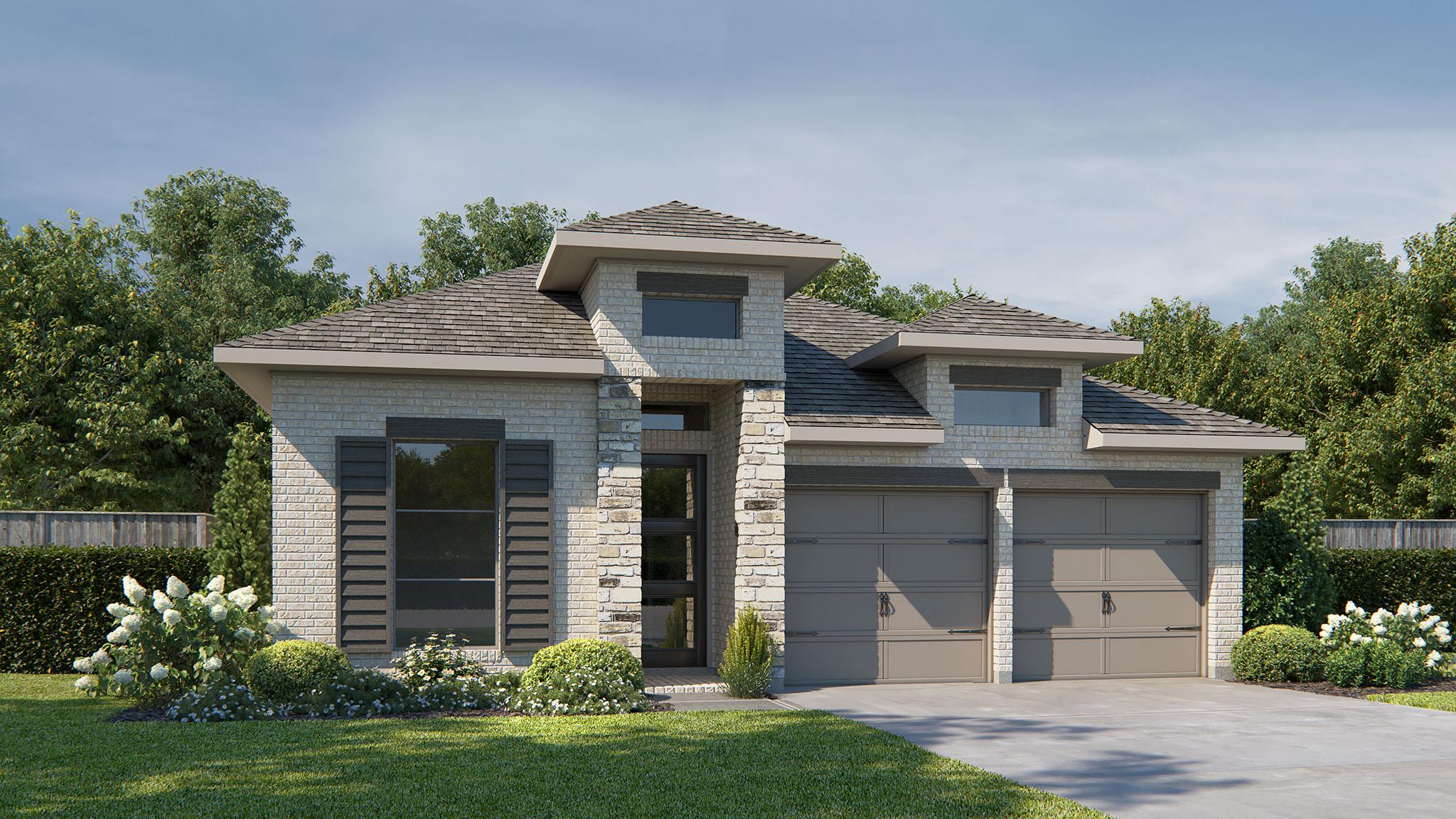 316 Maddy, Bastrop, TX 78602 — photo 1