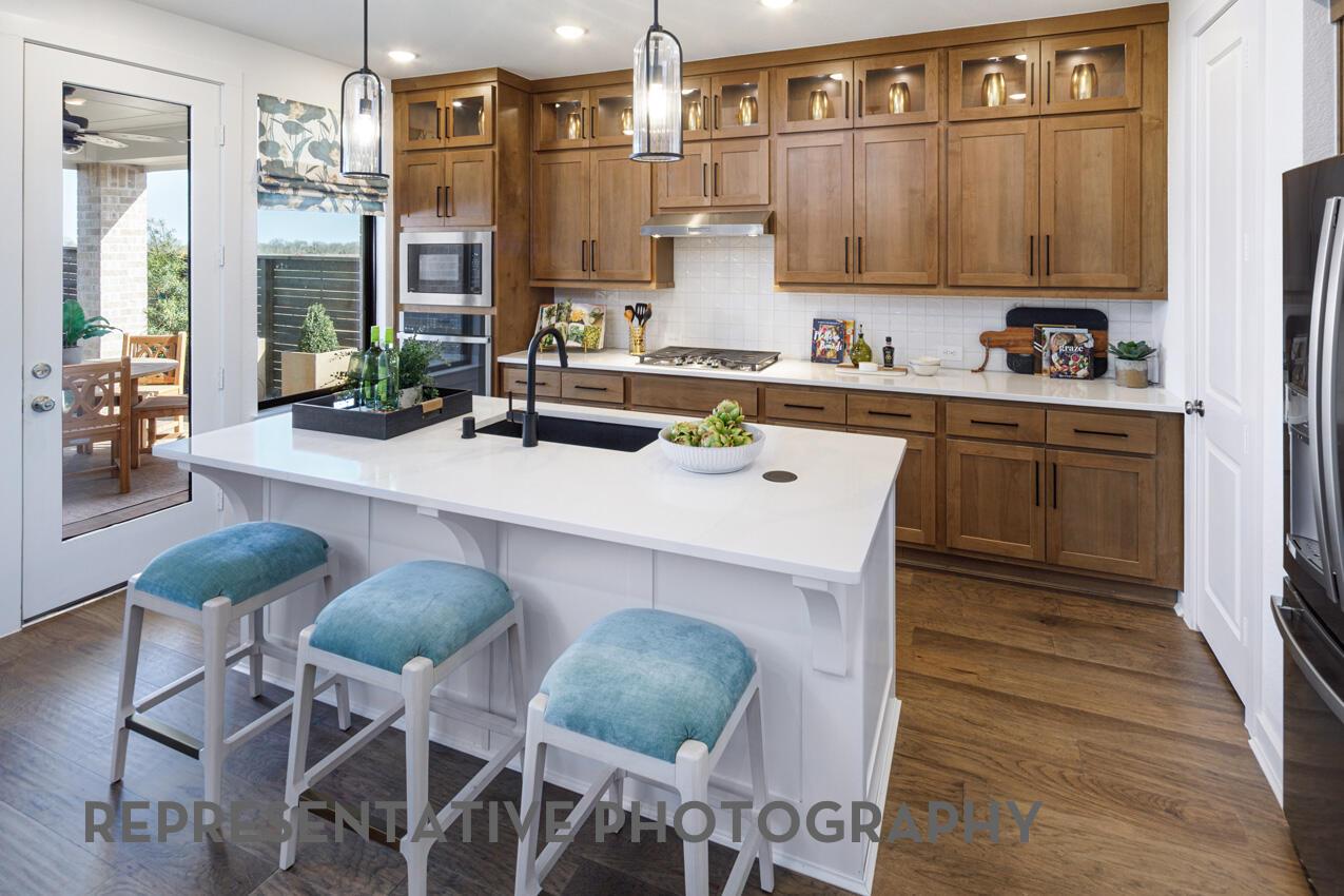 9309 Breeze Hill, Austin, TX 78744 — photo 1