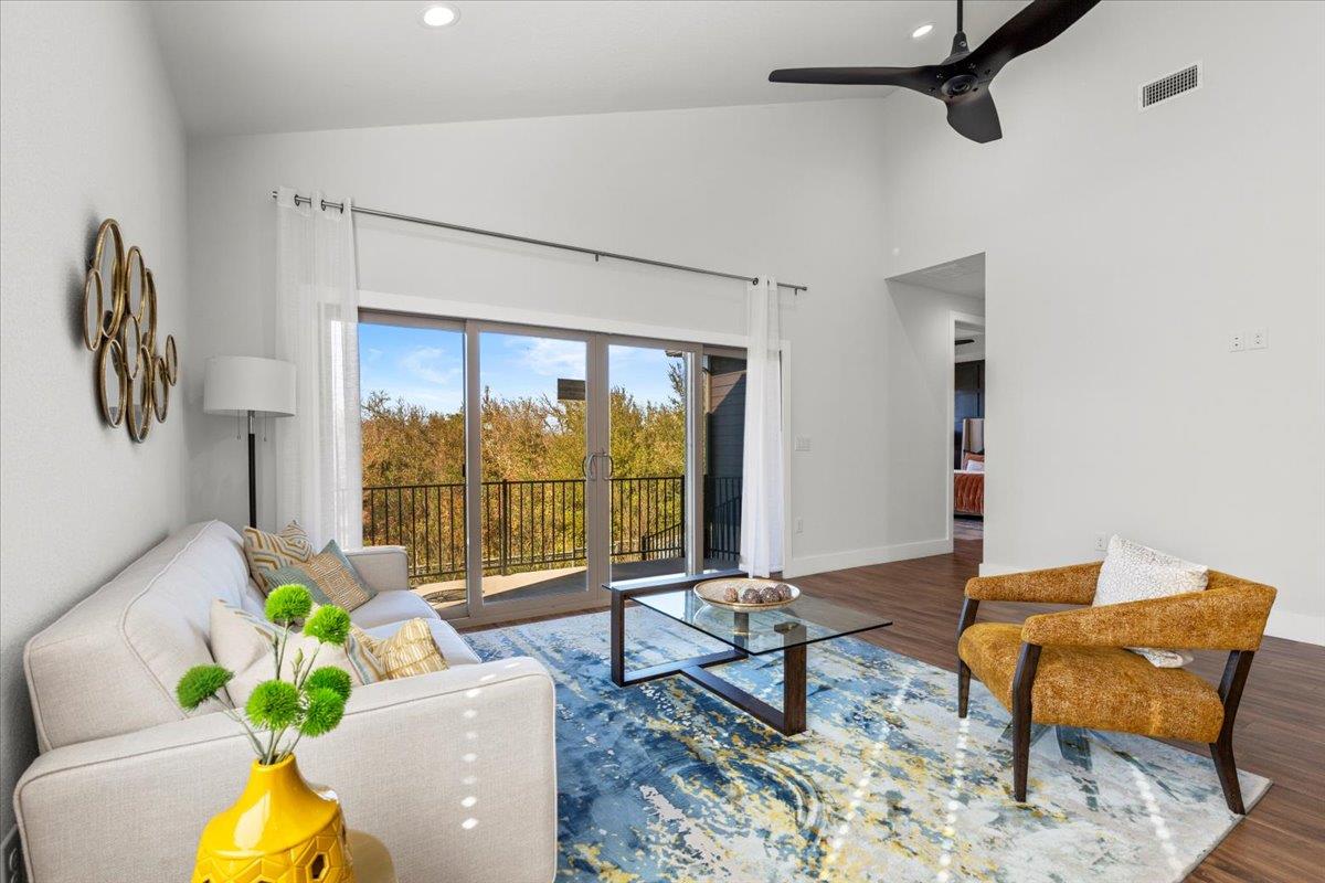 9516 Petrichor, Manor, TX 78653 — photo 1