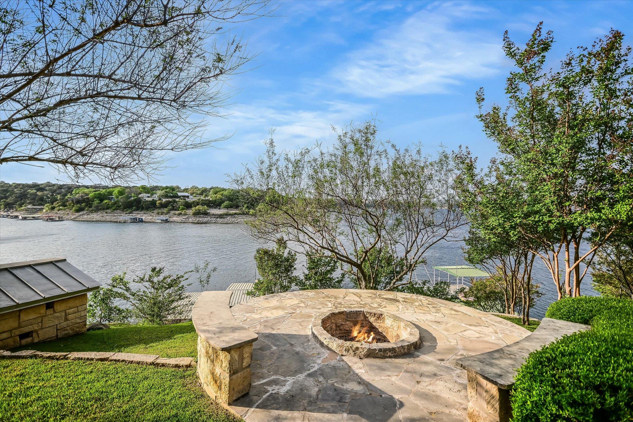 17510 Whippoorwill, Lago Vista, TX 78645 — photo 1
