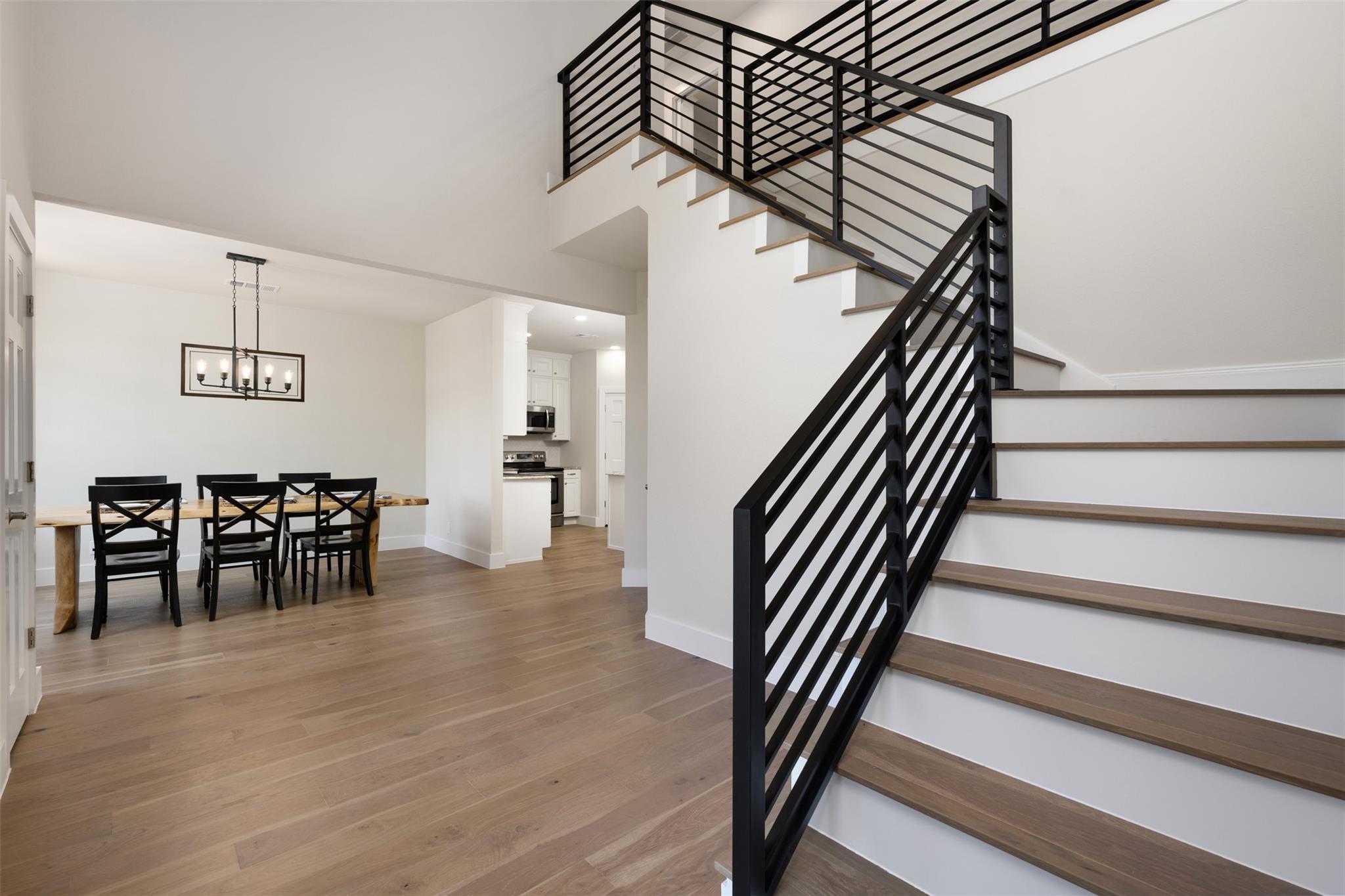 5725 Misty Hill, Austin, TX 78759 — photo 1