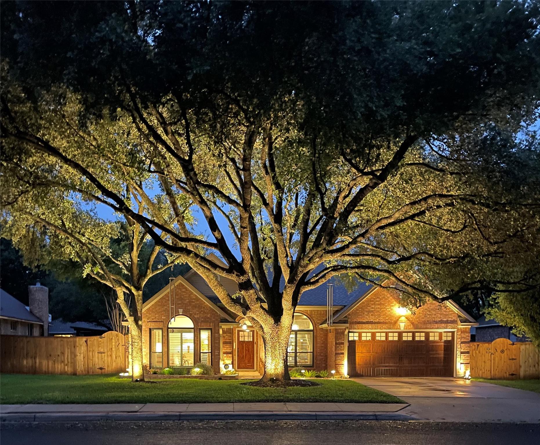 16010 Dorman, Austin, TX 78717 — photo 1