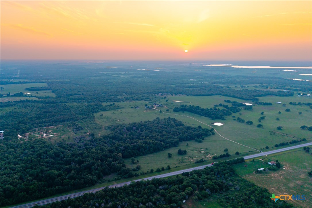 TBD S. Hwy 77, Rockdale, TX 76567 — photo 1