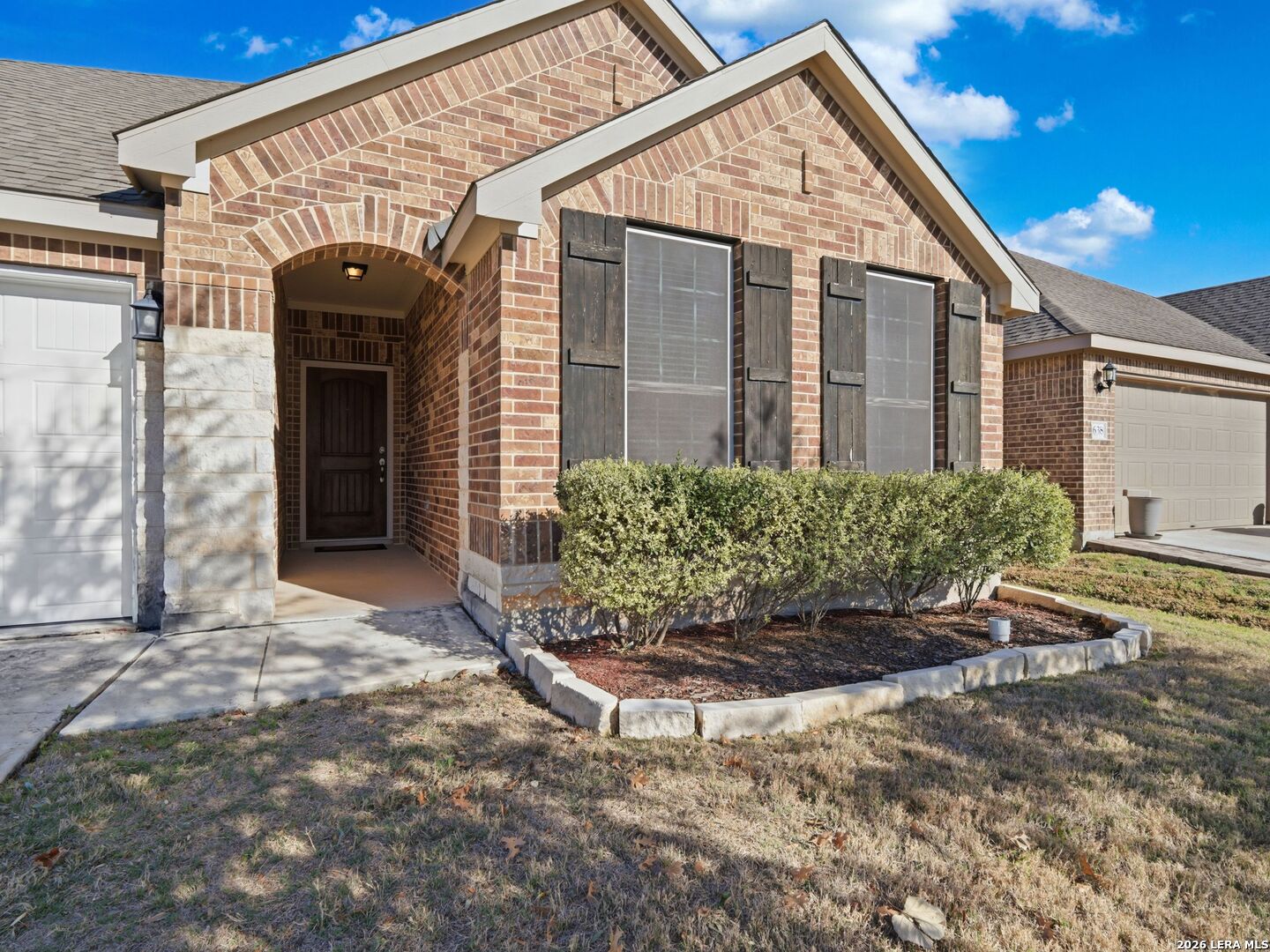 642 Rusty Gate Way, , 78130 — photo 1