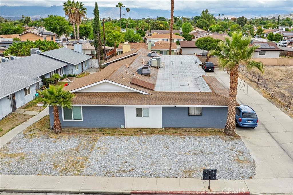 962 Monarch, Hemet, CA 92543 — photo 1