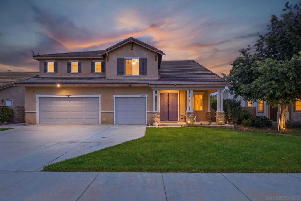 31342 Euclid Loop, Winchester, CA 92596 — photo 1