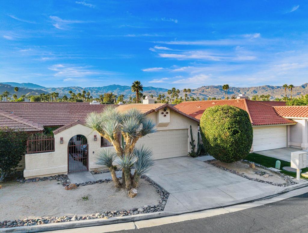 75451 Santa Fe Trail, Palm Desert, CA 92211 — photo 1