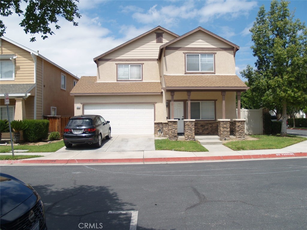 8525 Melosa, Riverside, CA 92504 — photo 1