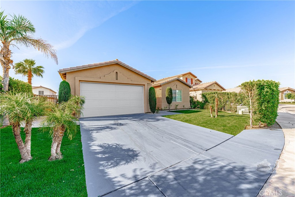 83457 Ixtapa, Coachella, CA 92236 — photo 1