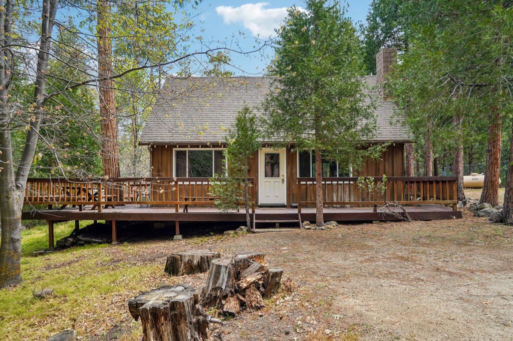 54506 Marian View Drive, Idyllwild, CA 92549 — photo 1