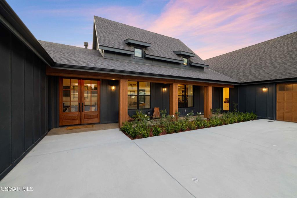 4637 Adam Road, Simi Valley, CA 93063 — photo 1