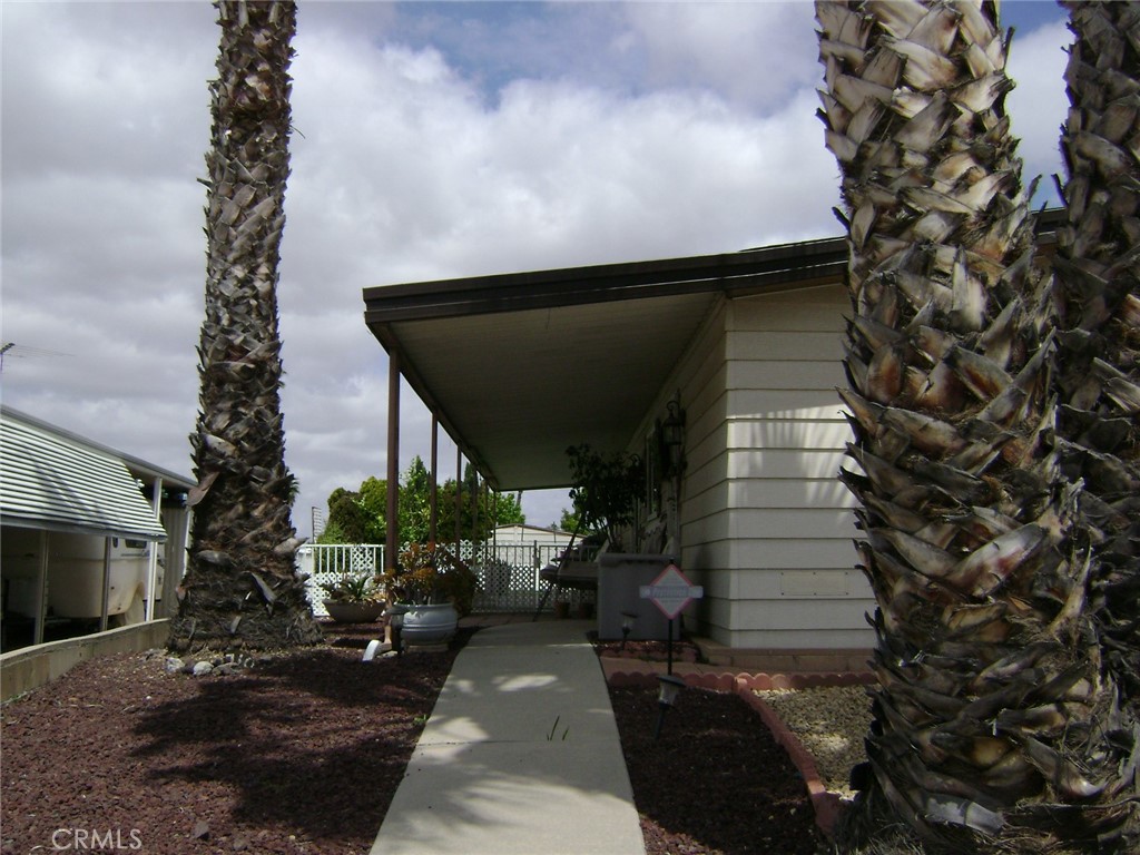 30710 Palmetto Palm, Homeland, CA 92548 — photo 1