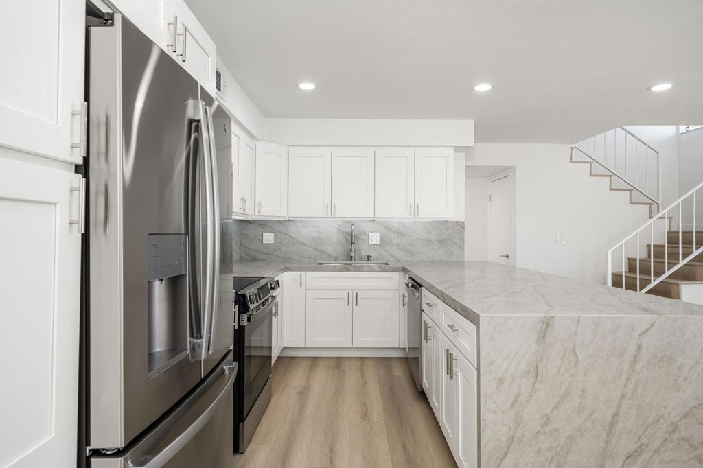 45451 Lupine Lane 21, Palm Desert, CA 92260 — photo 1