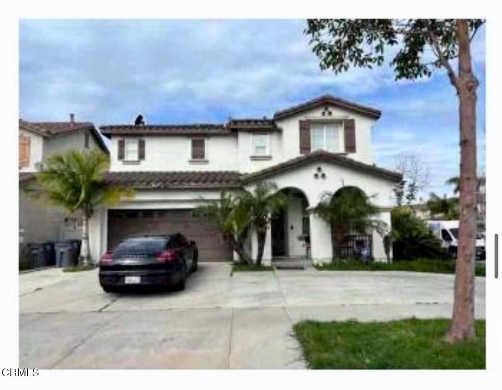 3001 Naples Drive, Oxnard, CA 93035 — photo 1