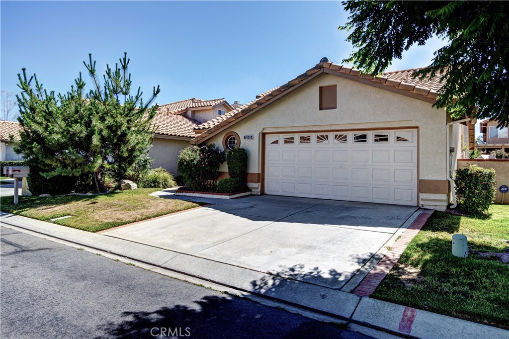 1045 Southern Hills Drive, Banning, CA 92220 — photo 1