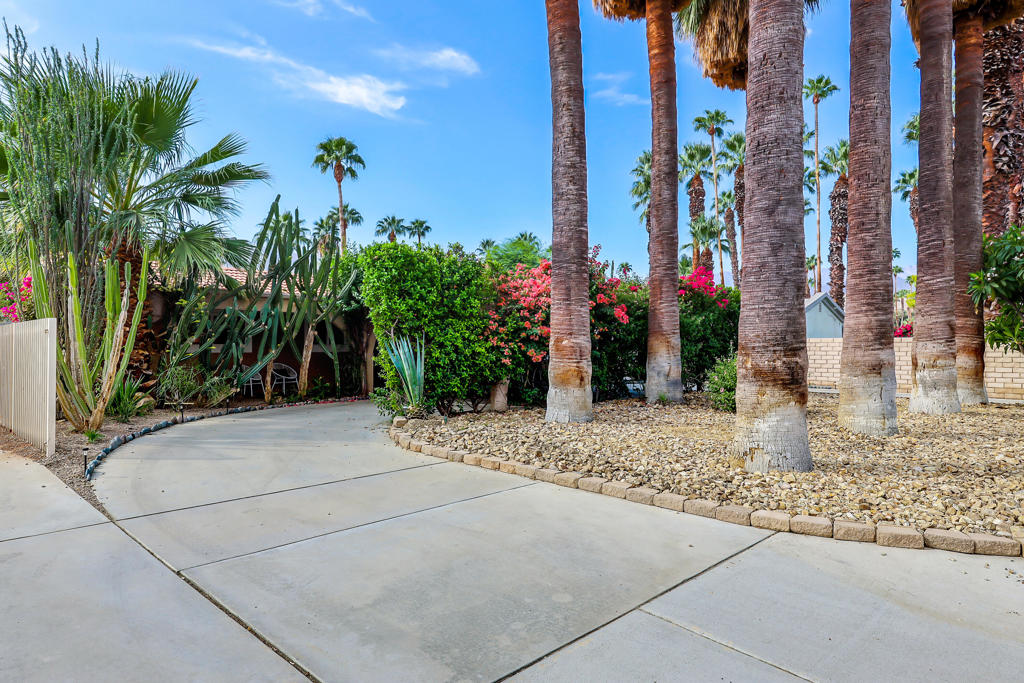 70051 Cobb Road, Rancho Mirage, CA 92270 — photo 1