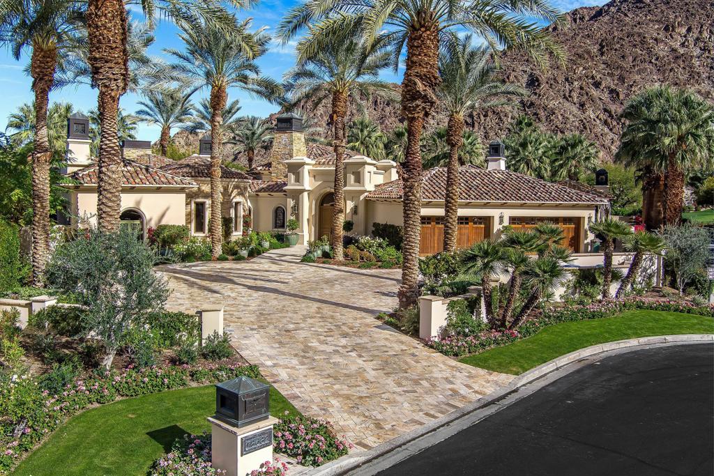 78682 Talking Rock Turn, La Quinta, CA 92253 — photo 1