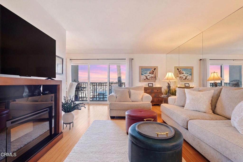 2901 Peninsula Road 245, Oxnard, CA 93035 — photo 1