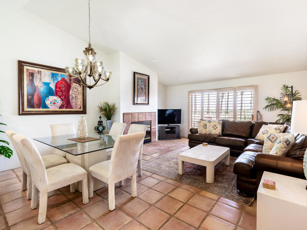 514 Desert Falls N, Palm Desert, CA 92211 — photo 1