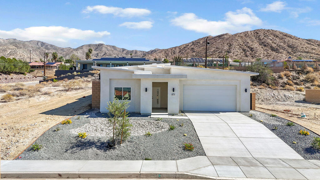 66778 Casa Grande Drive, Desert Hot Springs, CA 92240 — photo 1