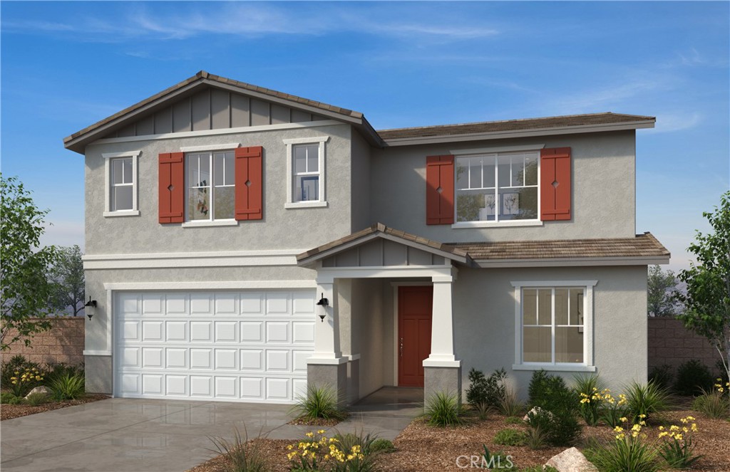 34278 Slough Road, Winchester, CA 92586 — photo 1