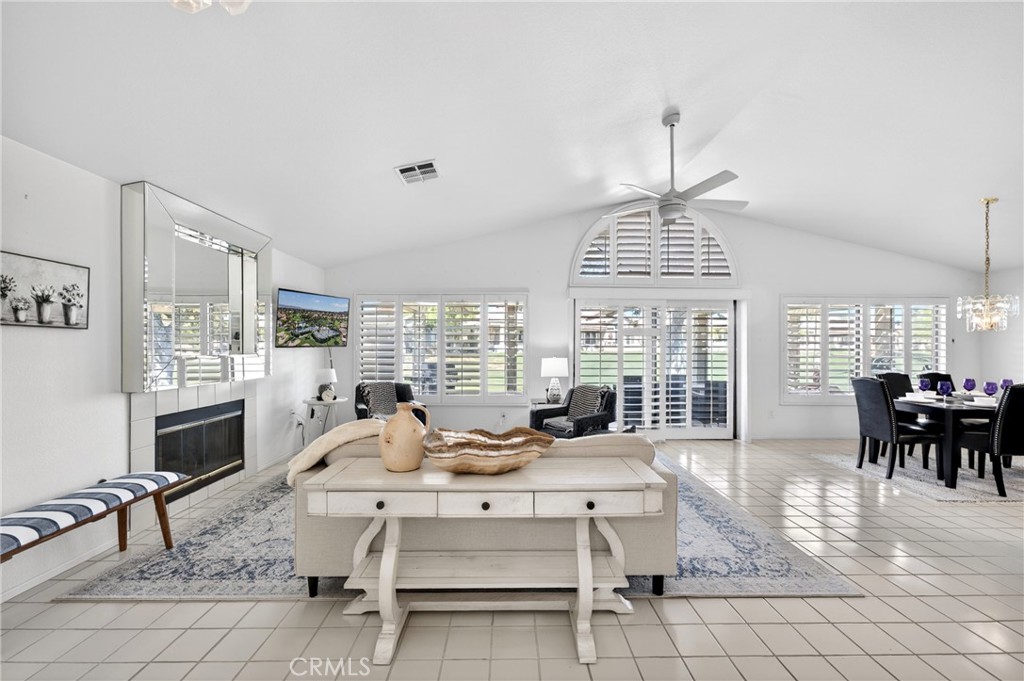 42705 Liolios Drive, Palm Desert, CA 92211 — photo 1