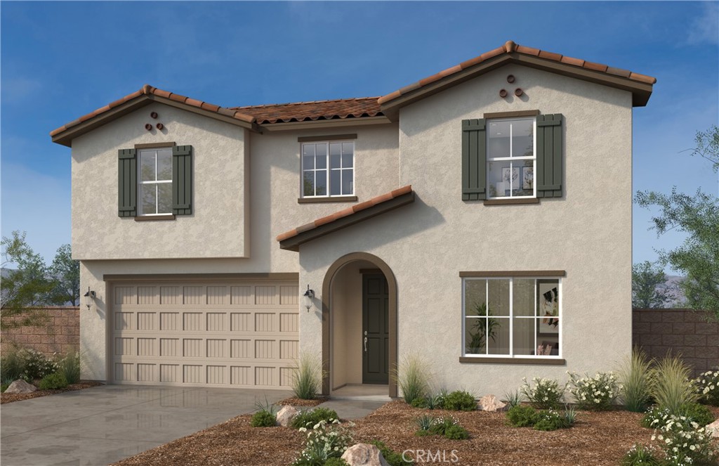 34266 Slough Road, Winchester, CA 92586 — photo 1