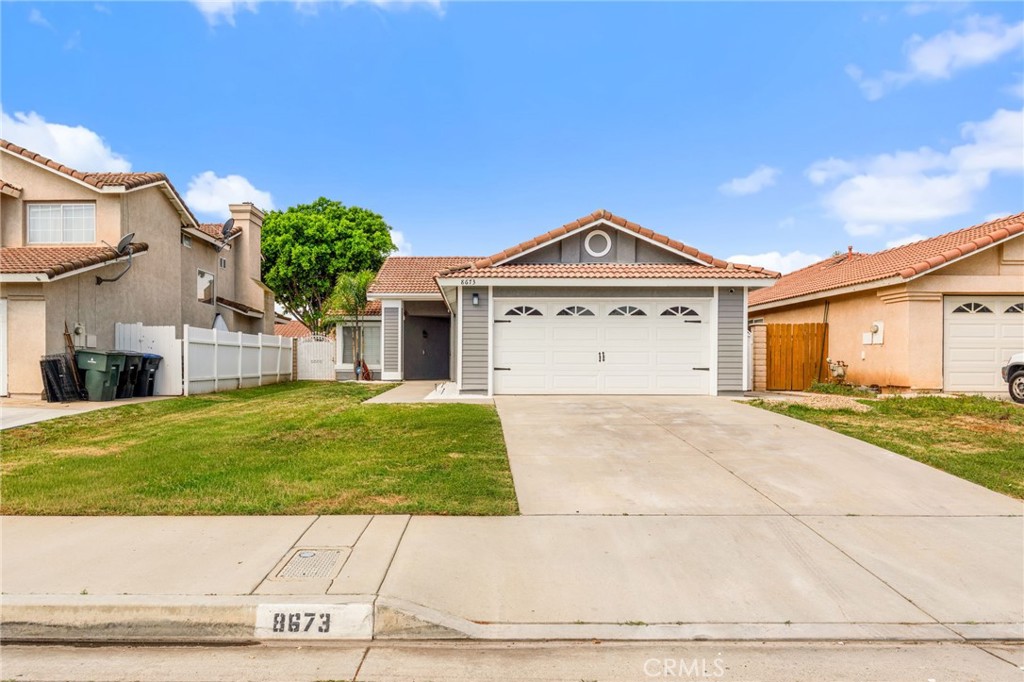 8673 Northstar Drive, Riverside, CA 92508 — photo 1