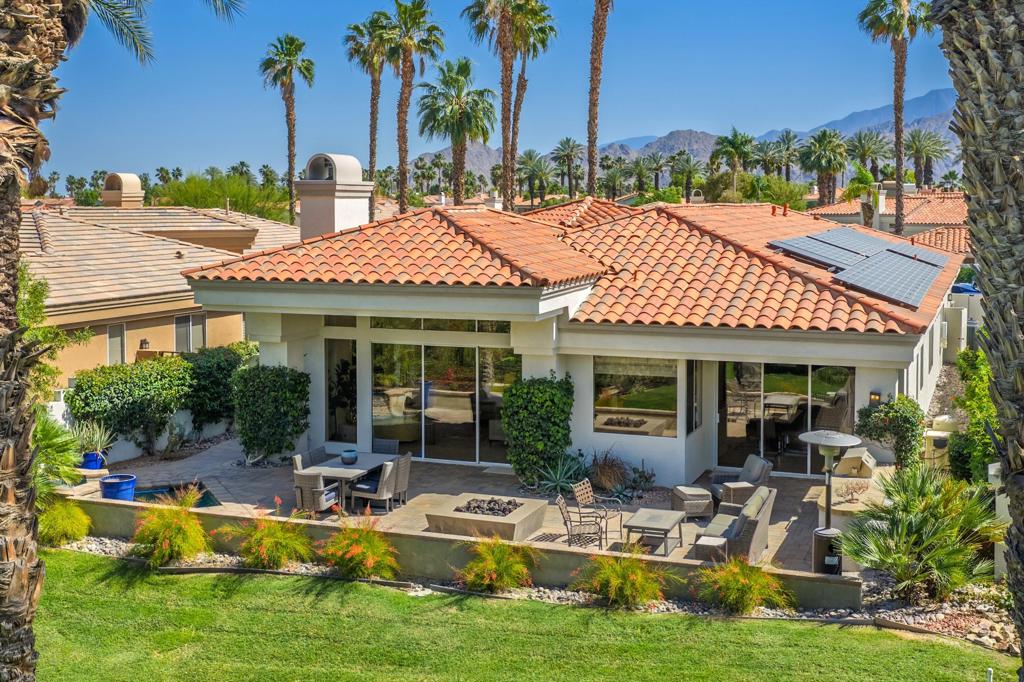469 White Horse Trail, Palm Desert, CA 92211 — photo 1