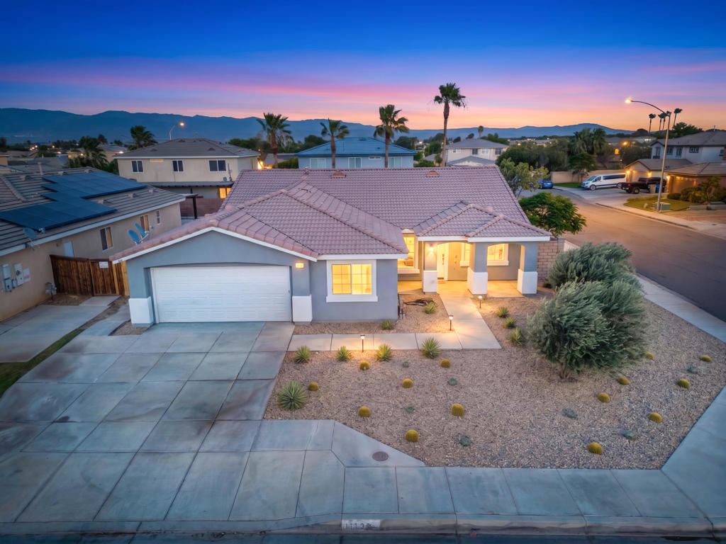 48606 El Castillo Road, Coachella, CA 92236 — photo 1