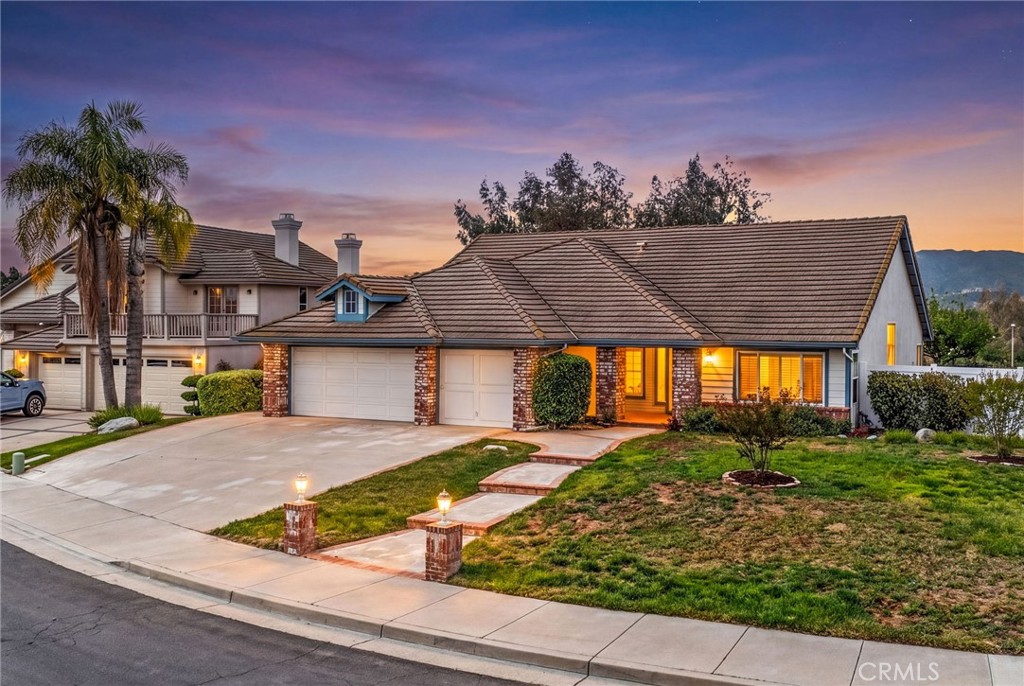 23045 Sweetbay Circle, Wildomar, CA 92595 — photo 1