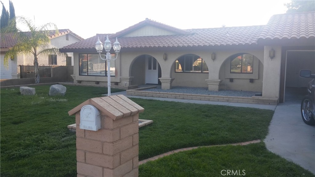 25835 Pleasant, Hemet, CA 92544 — photo 1